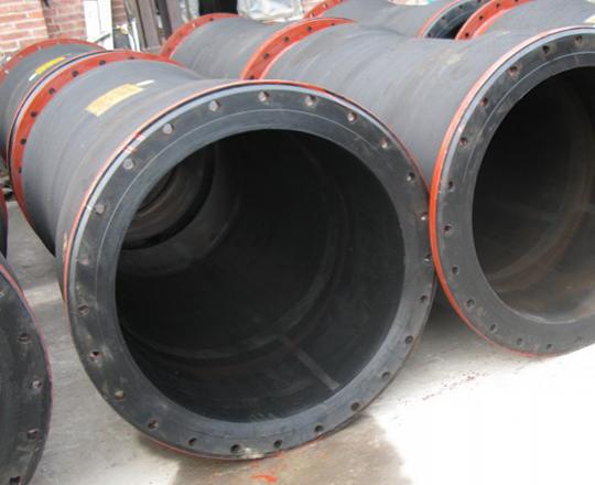 http://mining-spare-parts.com/products/2-1-rubber-lining_01.jpg