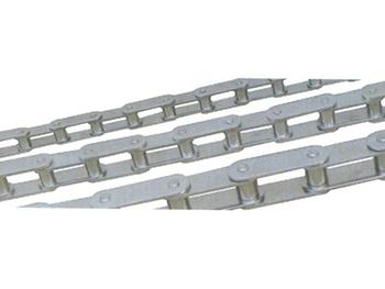 Short Pitch Roller Chain